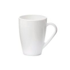 Кружка 320 мл Bormioli Rocco Icon 416832mm9321990