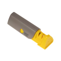 Точилка для ножей 2 в 1 Maestro MR-1491