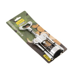 Штопор Maestro Basic MR-1560 18,5х7х4 см. Фото 4