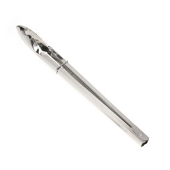 Щипцы кухонные Maestro метал 35 см MR-1015-35