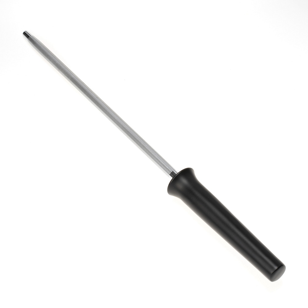 Мусат металлический BergHOFF RON 3900065 39,5 см