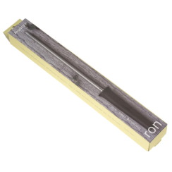 Мусат металлический BergHOFF RON 3900065 39,5 см. Фото 3