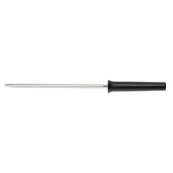 Мусат металлический BergHOFF RON 3900065 39,5 см. Фото 2