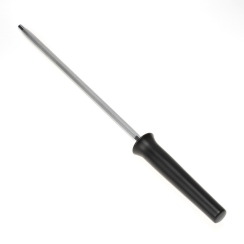 Мусат металлический BergHOFF RON 3900065 39,5 см