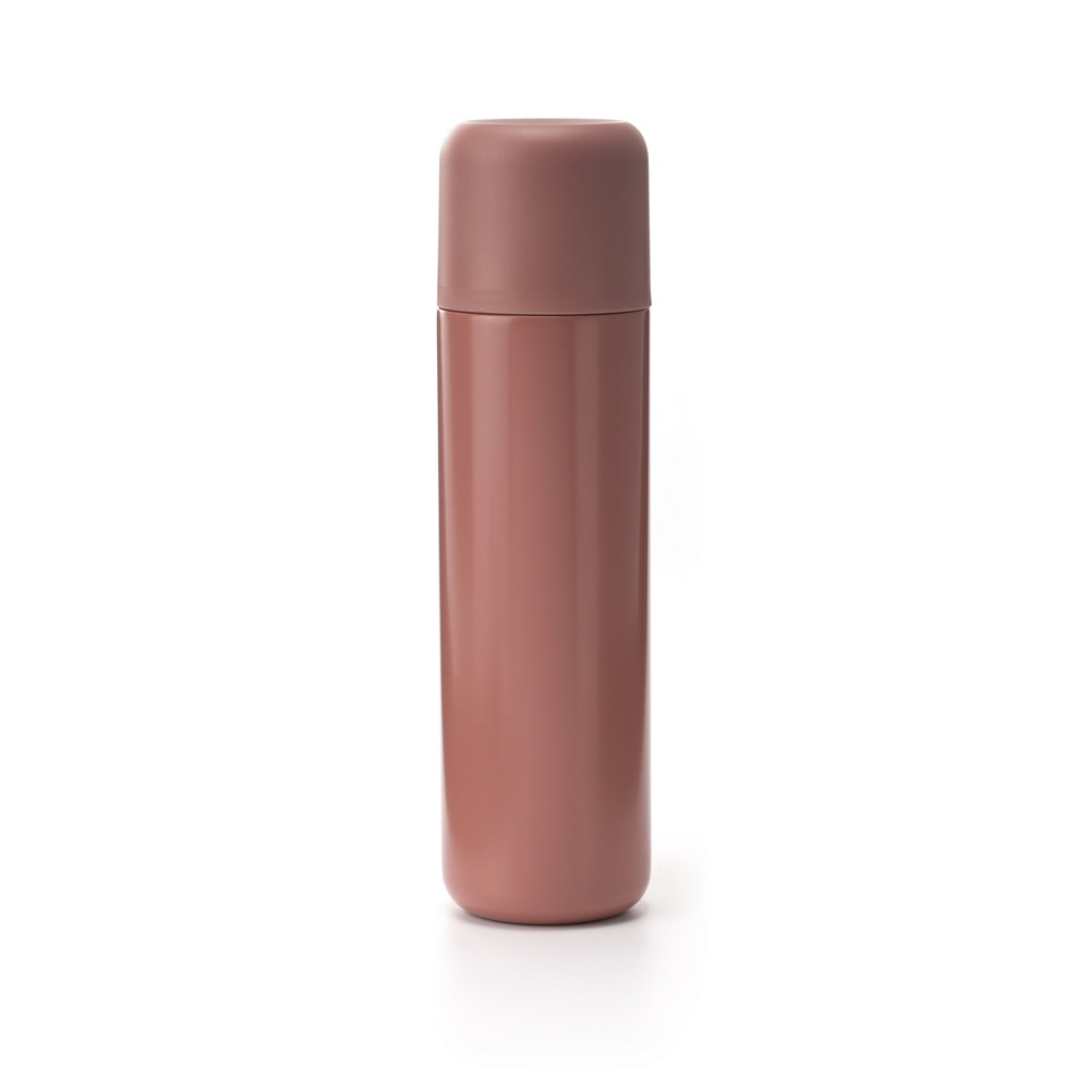 Термос (термофляга) BergHOFF LEO 3950140 0,5 л розовый