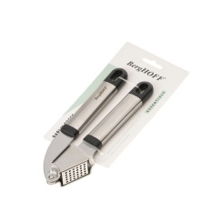 Пресс для чеснока BergHOFF Essentials 1301067. Фото 5