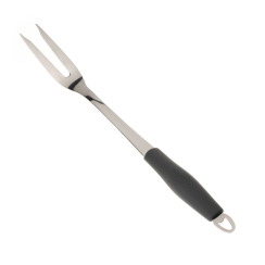 Вилка для мяса BergHOFF Studio 1105900 - 37 см