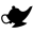 Соусники
