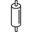 Скалки