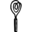 Венчики