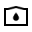 Масленки