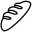 Хлебницы