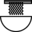 Лапшерезки