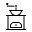 Мельницы для кофе