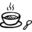 Супницы, Бульонницы, Салатницы, Миски