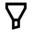 Лейки