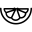 Лимонницы